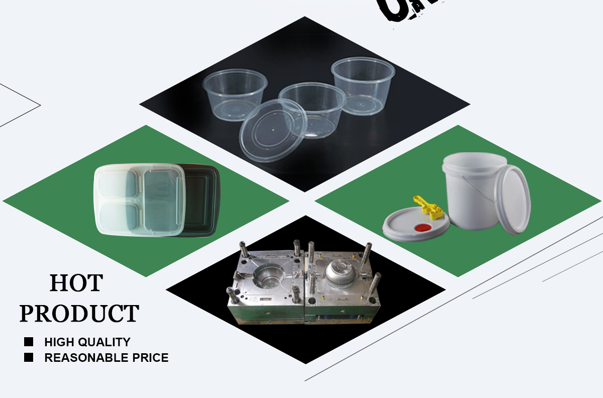 Sewer Pipe Connector